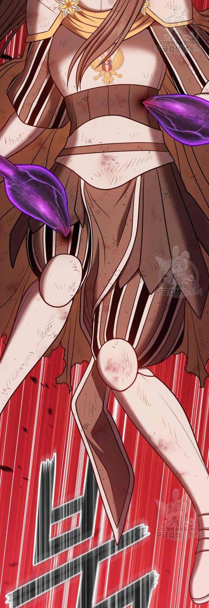 Gậy Gỗ Cấp 99+ - Chapter 42.5 - Page 58