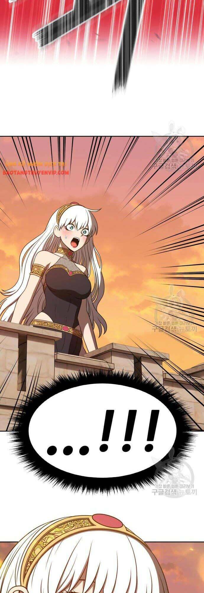 Gậy Gỗ Cấp 99+ - Chapter 42.5 - Page 59