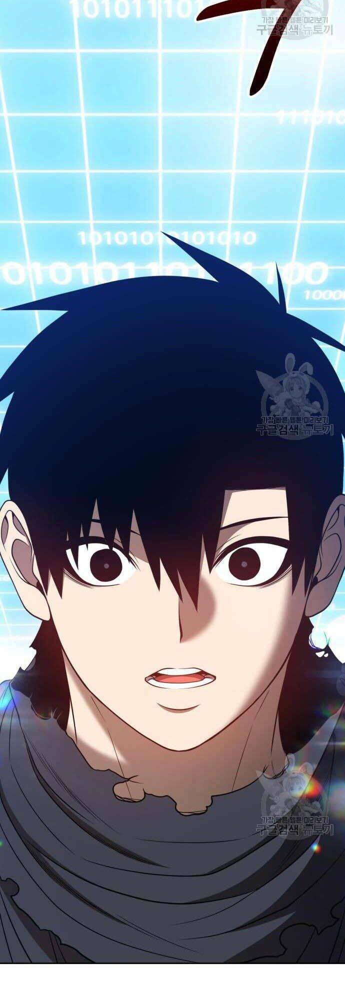 Gậy Gỗ Cấp 99+ - Chapter 42.5 - Page 65