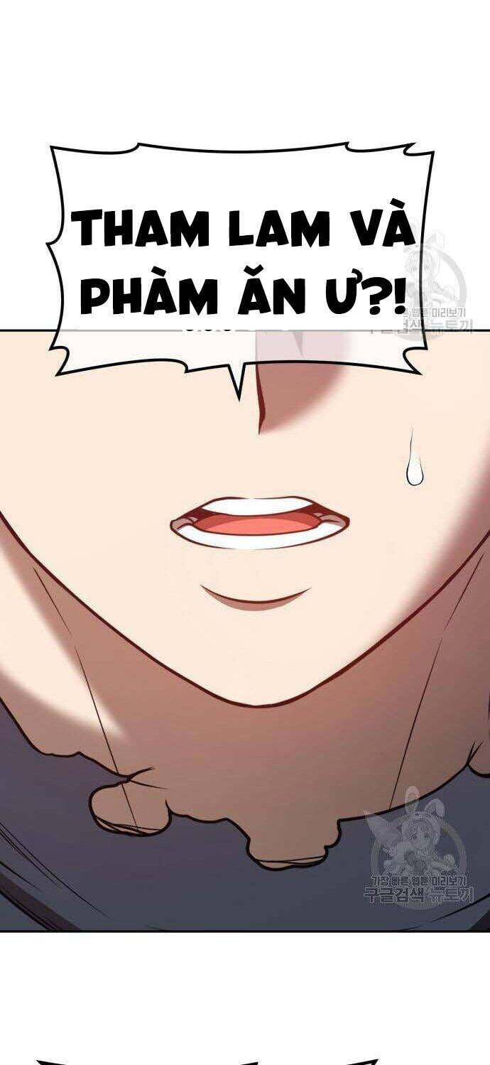 Gậy Gỗ Cấp 99+ - Chapter 42.5 - Page 66