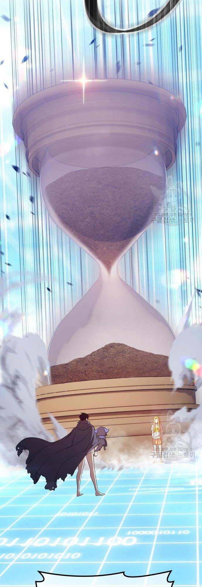 Gậy Gỗ Cấp 99+ - Chapter 42.5 - Page 72