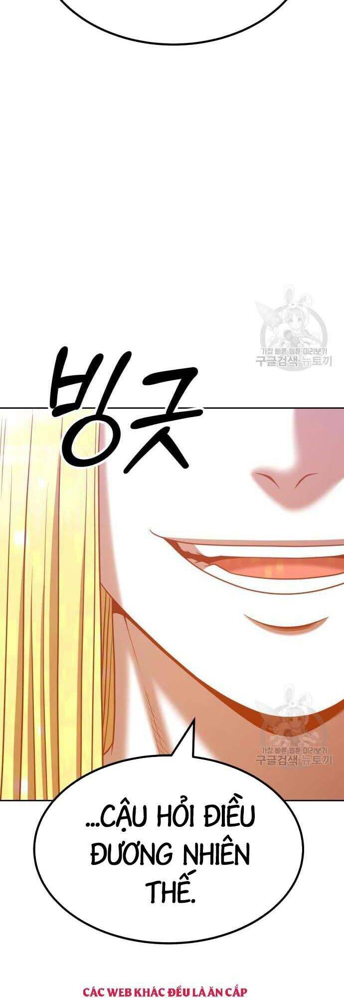 Gậy Gỗ Cấp 99+ - Chapter 42.5 - Page 85