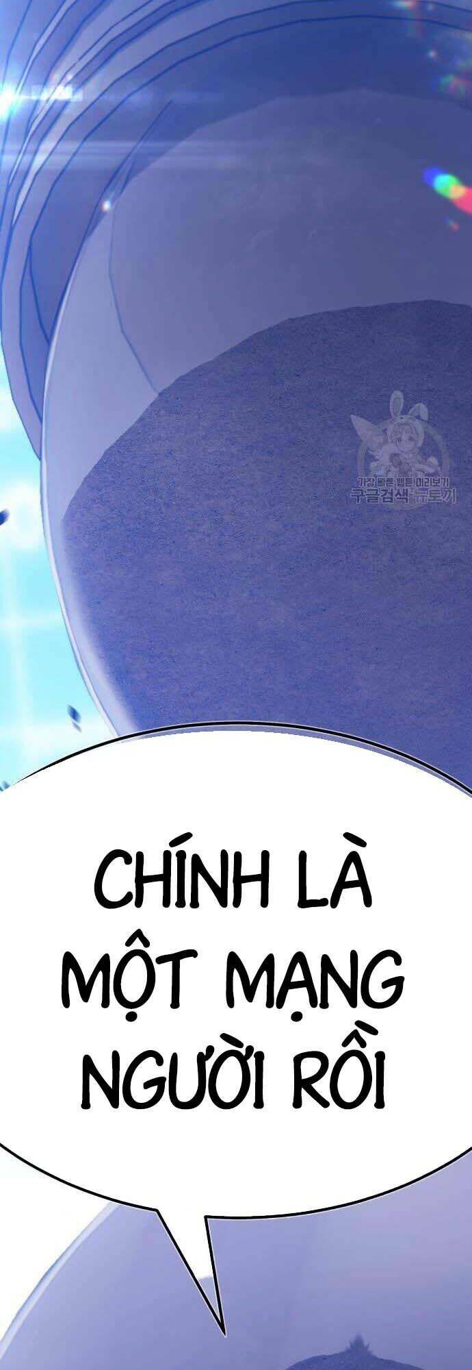 Gậy Gỗ Cấp 99+ - Chapter 42.5 - Page 87