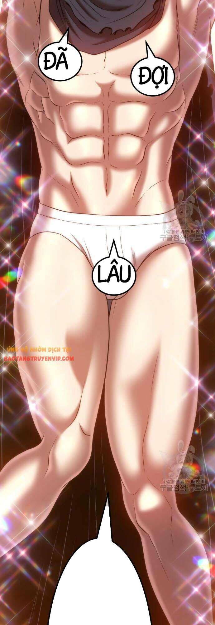 Gậy Gỗ Cấp 99+ - Chapter 42 - Page 12