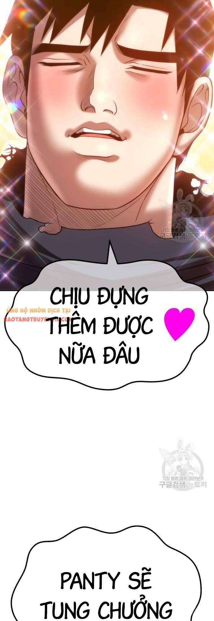 Gậy Gỗ Cấp 99+ - Chapter 42 - Page 14