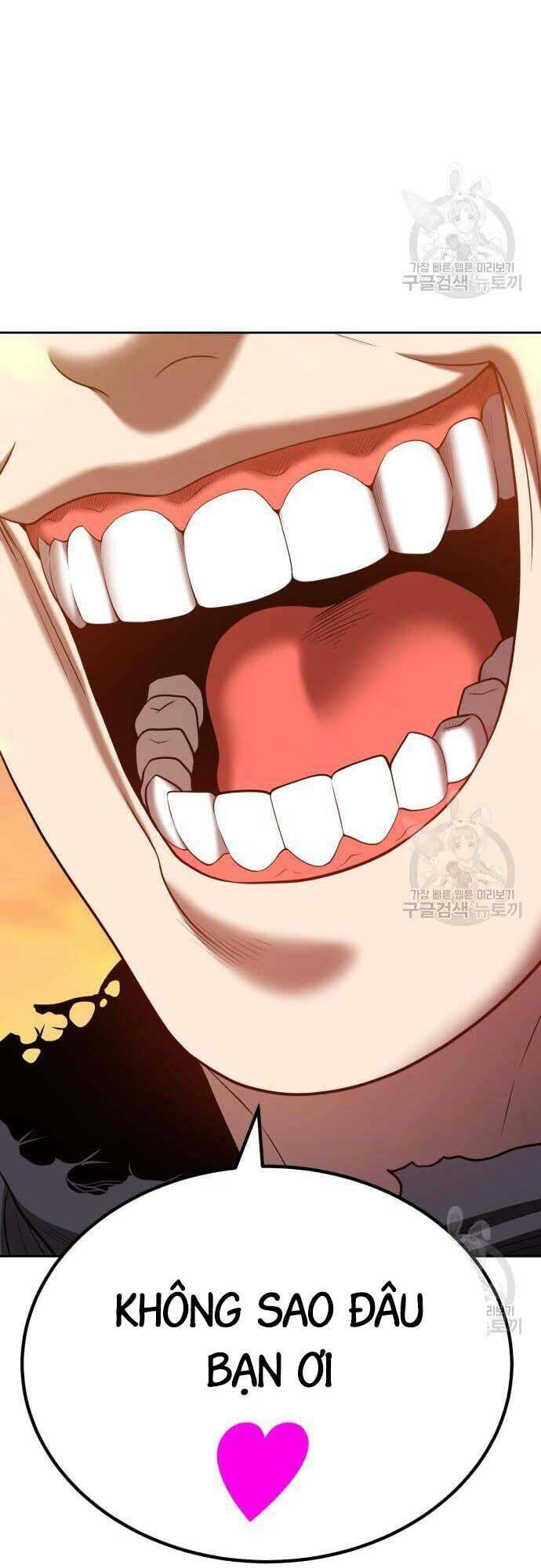 Gậy Gỗ Cấp 99+ - Chapter 42 - Page 17