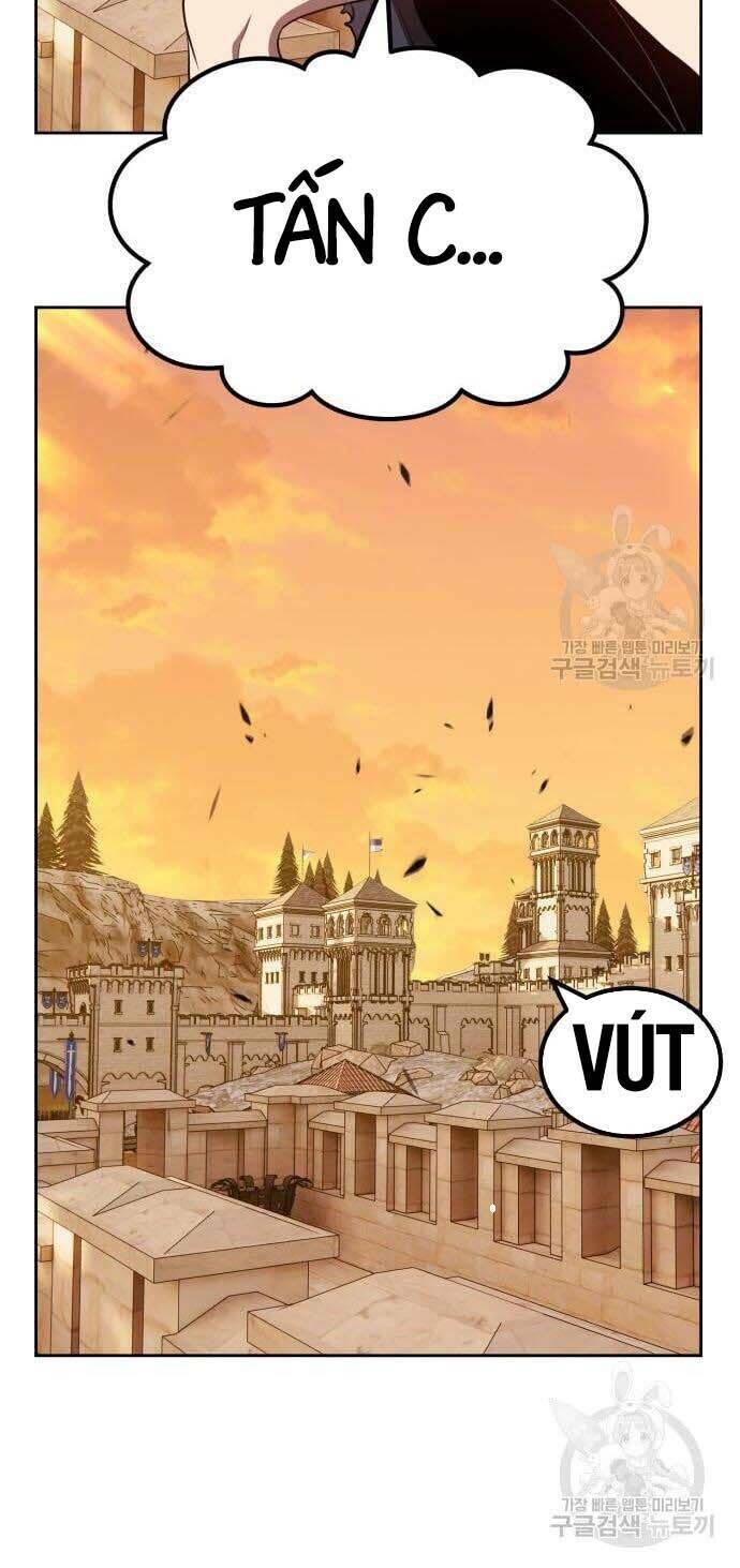 Gậy Gỗ Cấp 99+ - Chapter 42 - Page 23