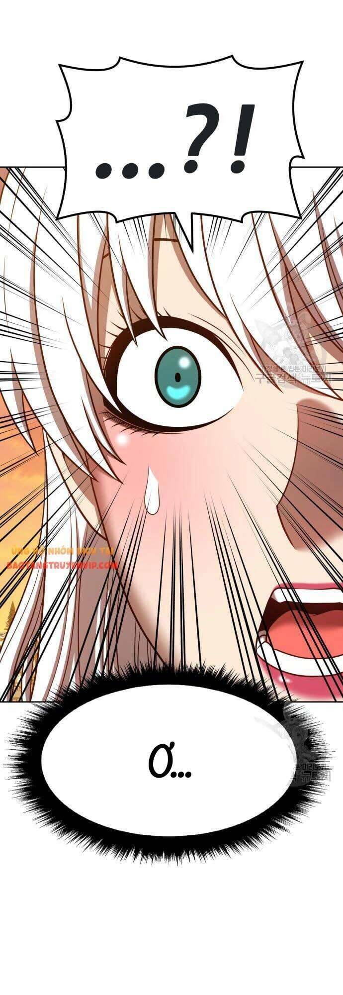 Gậy Gỗ Cấp 99+ - Chapter 42 - Page 24