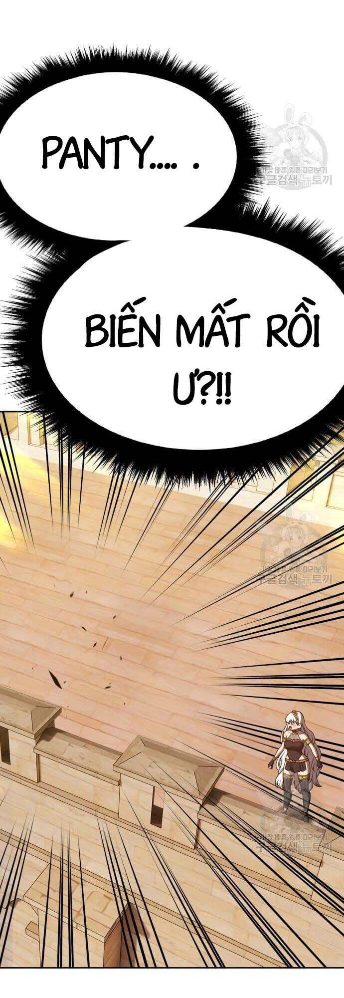 Gậy Gỗ Cấp 99+ - Chapter 42 - Page 25