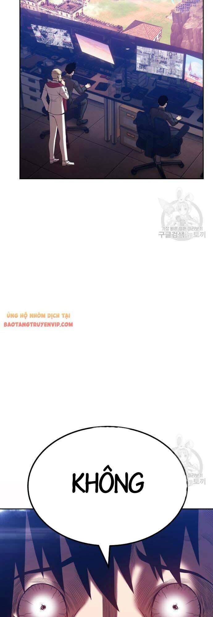 Gậy Gỗ Cấp 99+ - Chapter 42 - Page 38