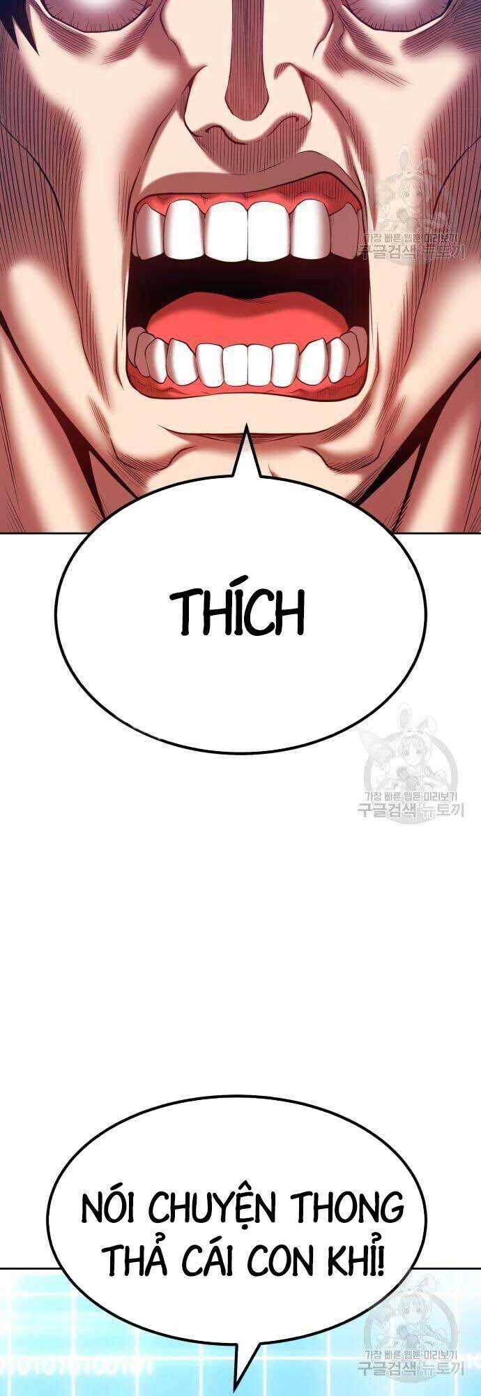 Gậy Gỗ Cấp 99+ - Chapter 42 - Page 39