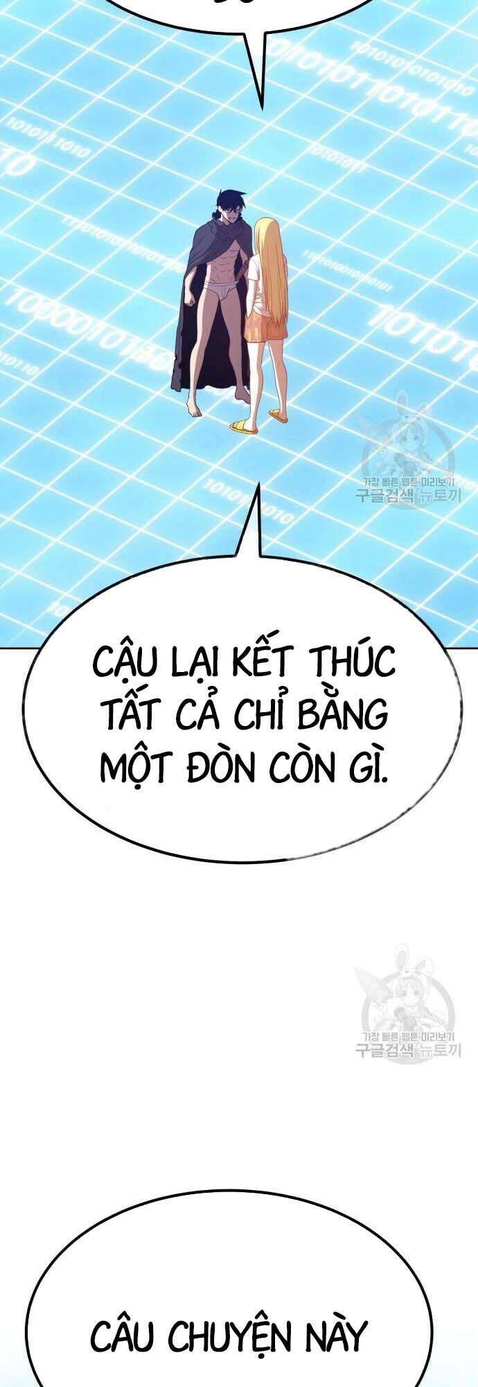 Gậy Gỗ Cấp 99+ - Chapter 42 - Page 44