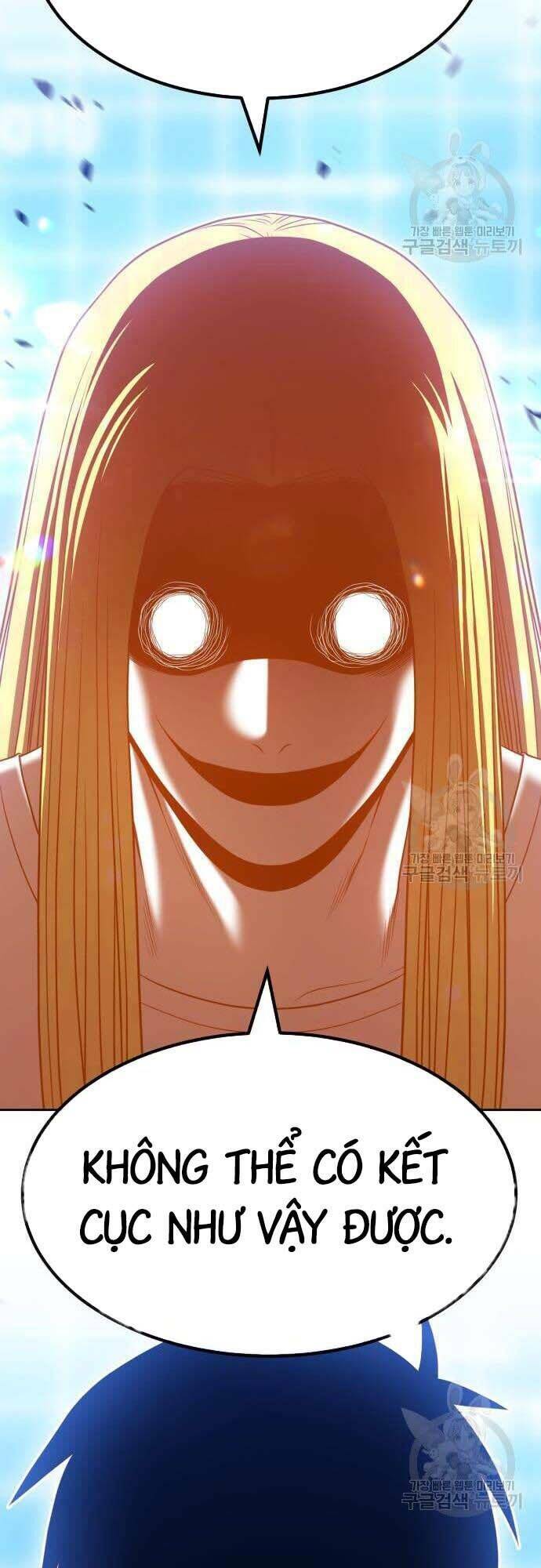 Gậy Gỗ Cấp 99+ - Chapter 42 - Page 45