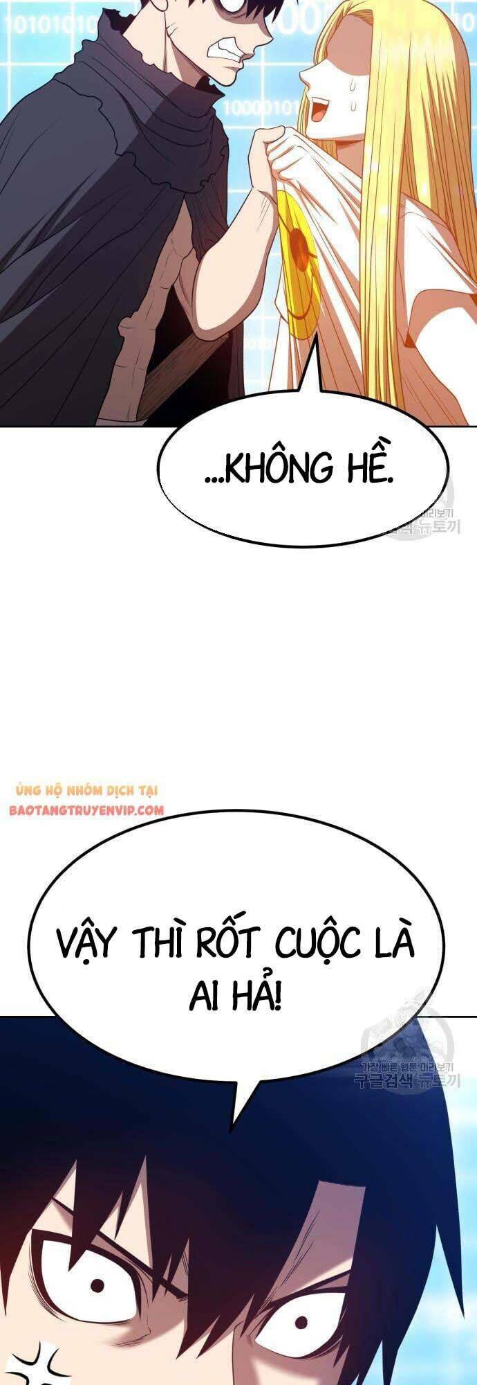 Gậy Gỗ Cấp 99+ - Chapter 42 - Page 48