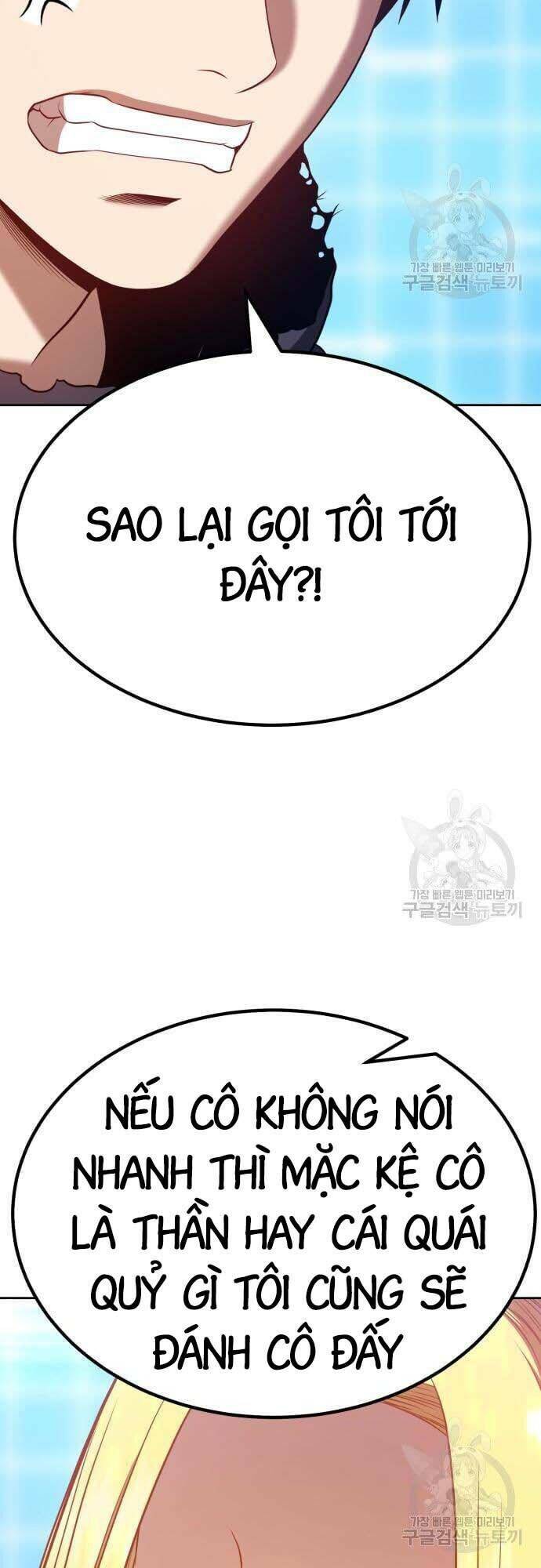 Gậy Gỗ Cấp 99+ - Chapter 42 - Page 49