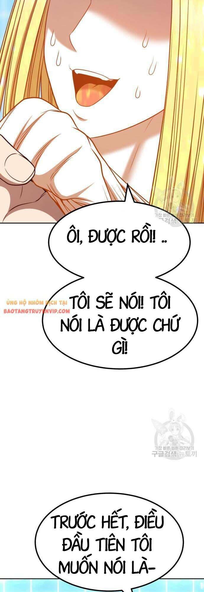 Gậy Gỗ Cấp 99+ - Chapter 42 - Page 50