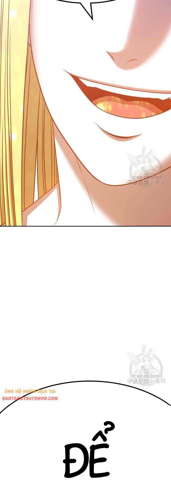 Gậy Gỗ Cấp 99+ - Chapter 42 - Page 52