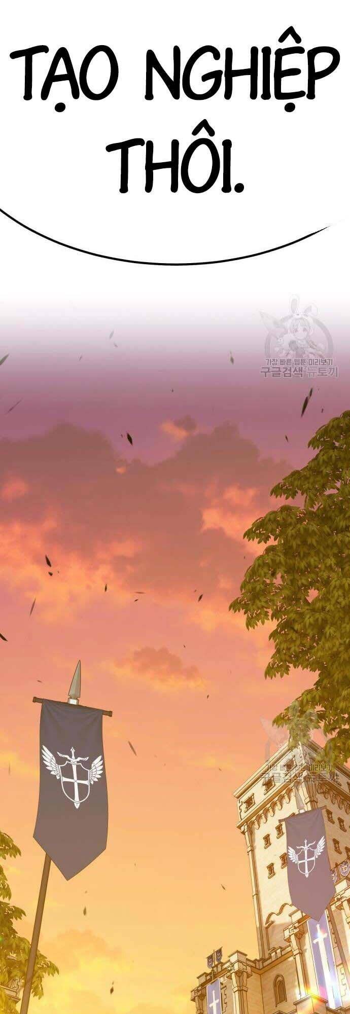 Gậy Gỗ Cấp 99+ - Chapter 42 - Page 54