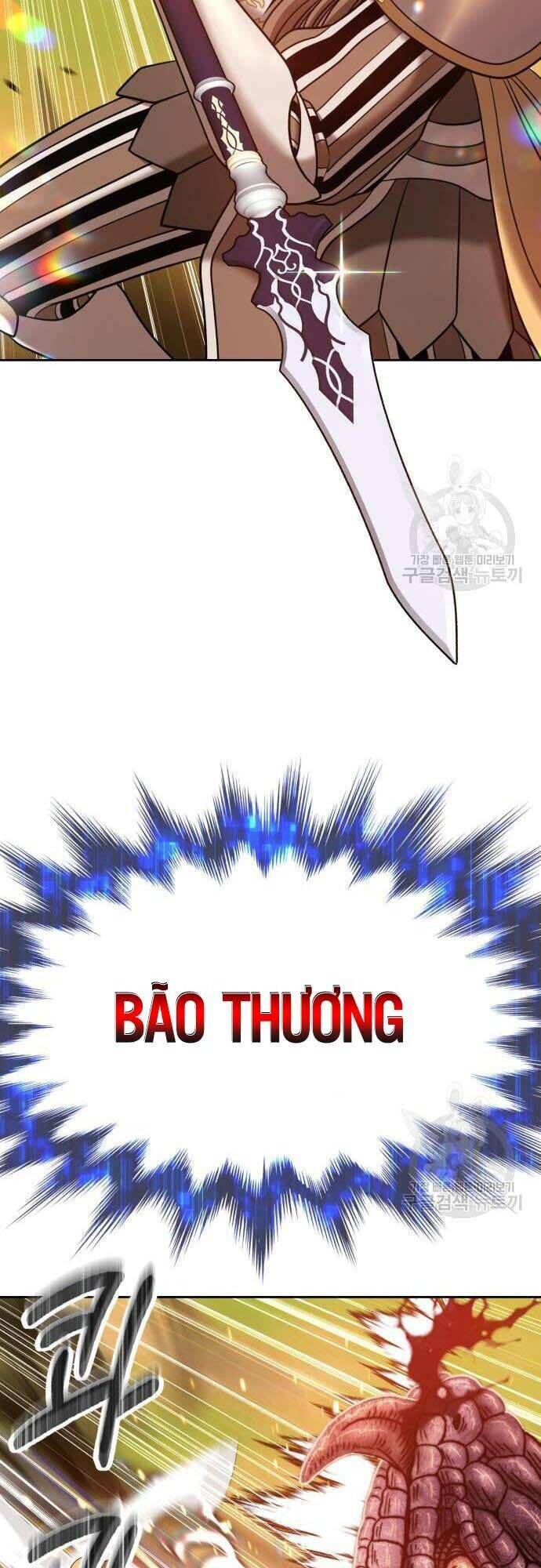 Gậy Gỗ Cấp 99+ - Chapter 42 - Page 56