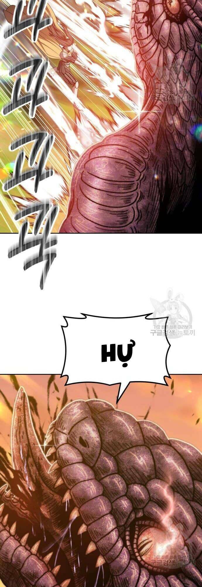 Gậy Gỗ Cấp 99+ - Chapter 42 - Page 57