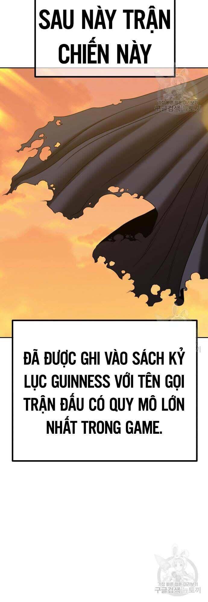 Gậy Gỗ Cấp 99+ - Chapter 42 - Page 5