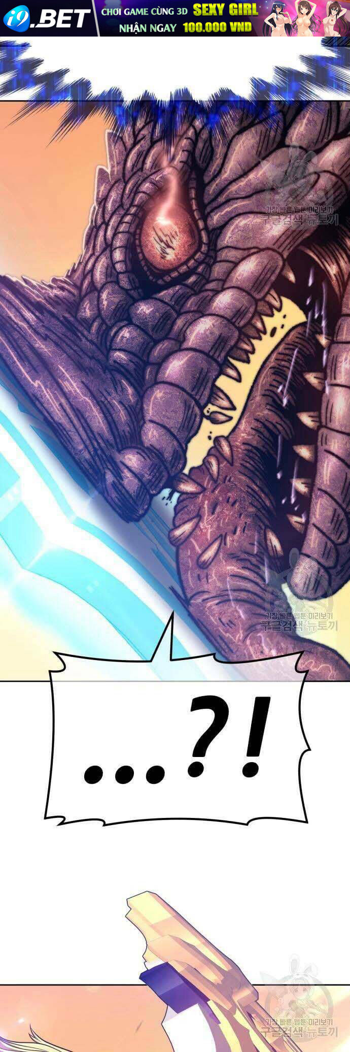 Gậy Gỗ Cấp 99+ - Chapter 42 - Page 61