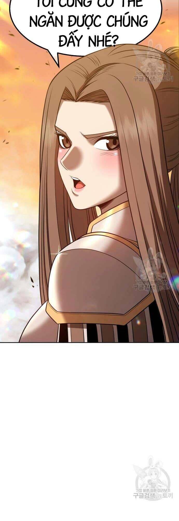 Gậy Gỗ Cấp 99+ - Chapter 42 - Page 68