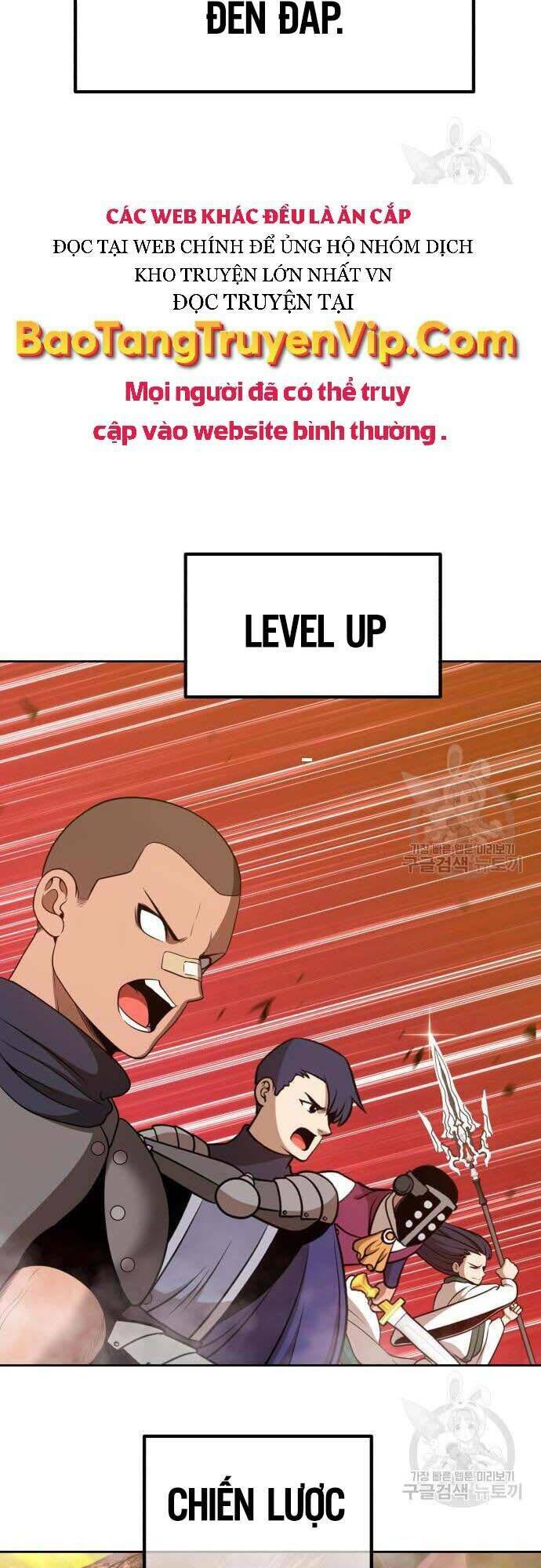 Gậy Gỗ Cấp 99+ - Chapter 42 - Page 70