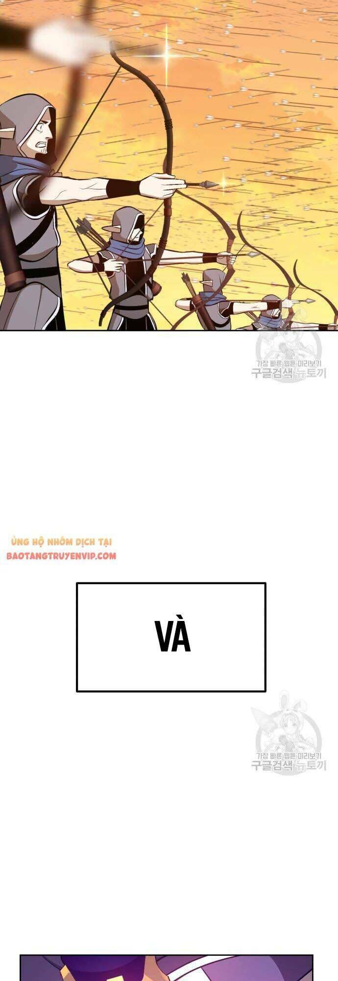 Gậy Gỗ Cấp 99+ - Chapter 42 - Page 72