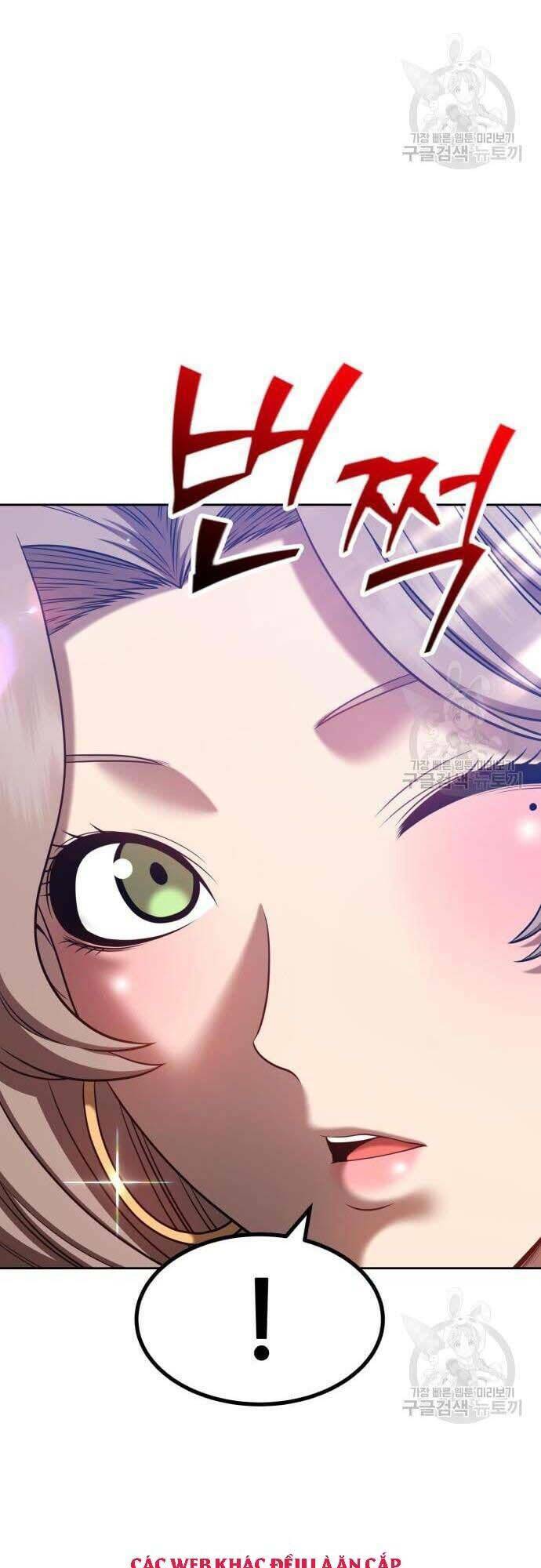 Gậy Gỗ Cấp 99+ - Chapter 42 - Page 78