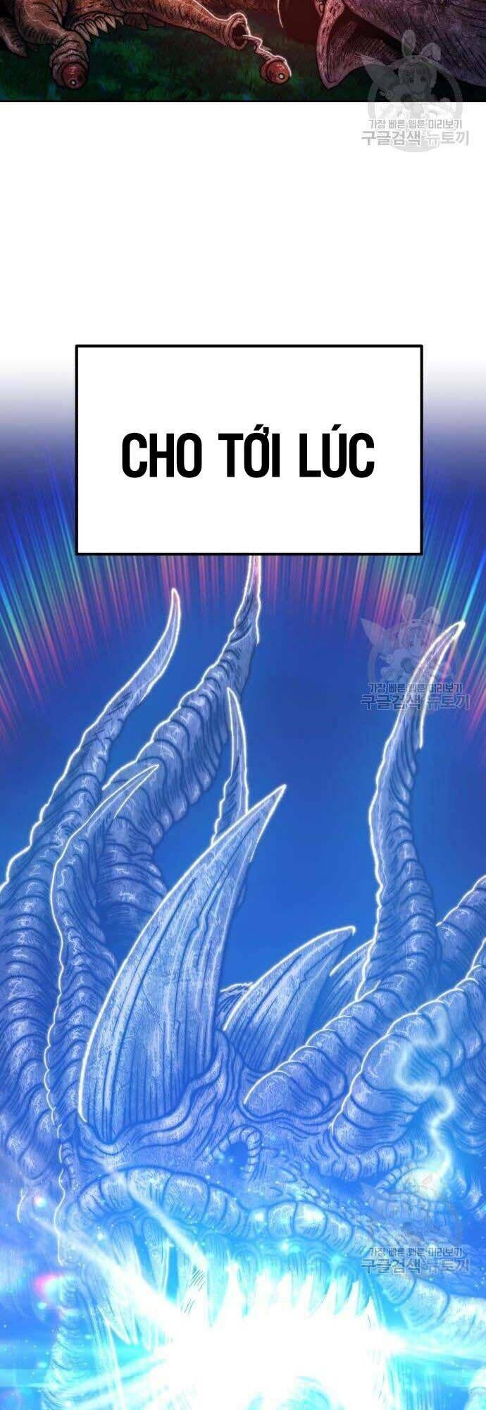 Gậy Gỗ Cấp 99+ - Chapter 42 - Page 80