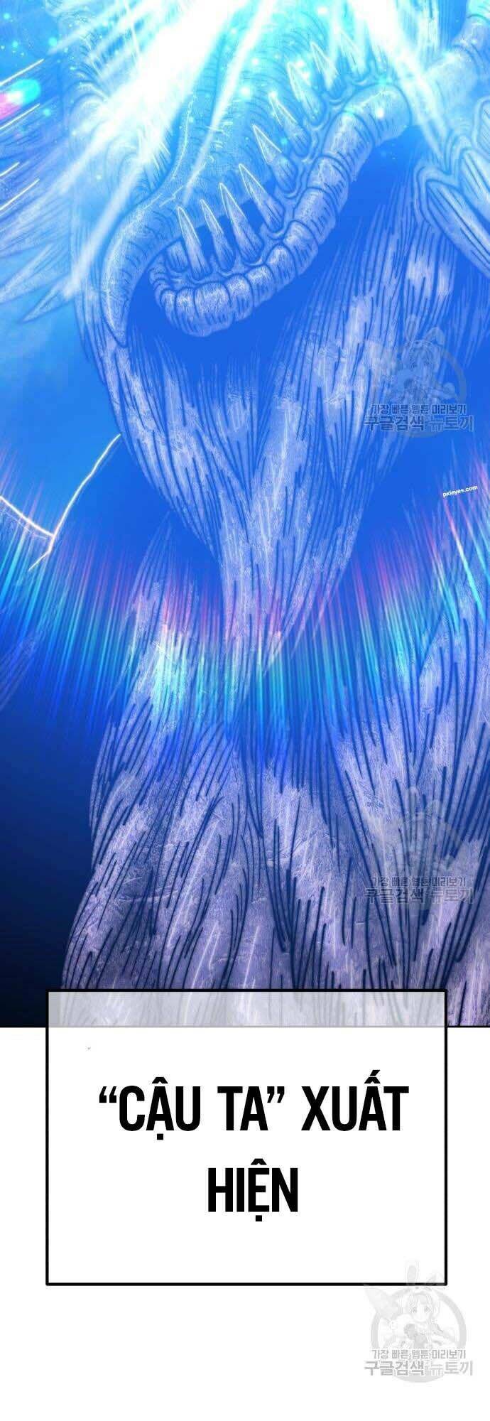 Gậy Gỗ Cấp 99+ - Chapter 42 - Page 81