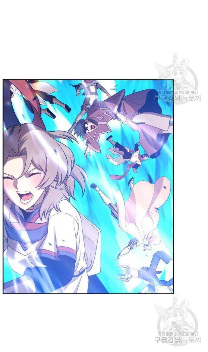 Gậy Gỗ Cấp 99+ - Chapter 42 - Page 83