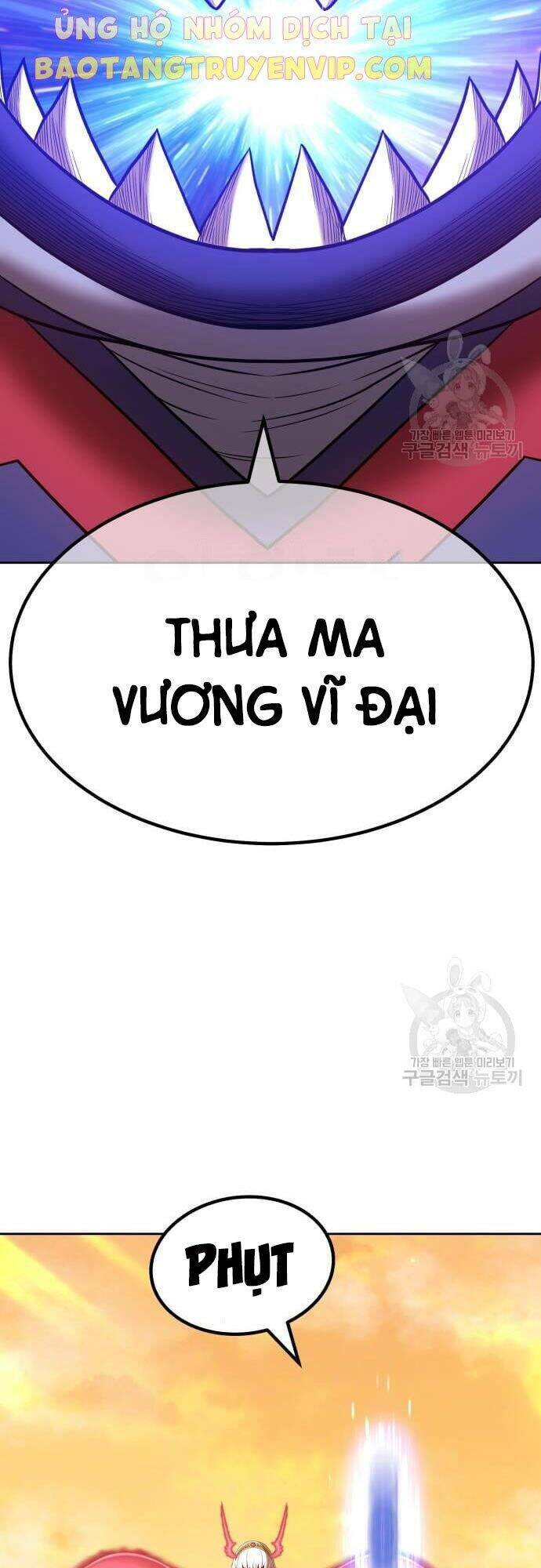 Gậy Gỗ Cấp 99+ - Chapter 43.5 - Page 17