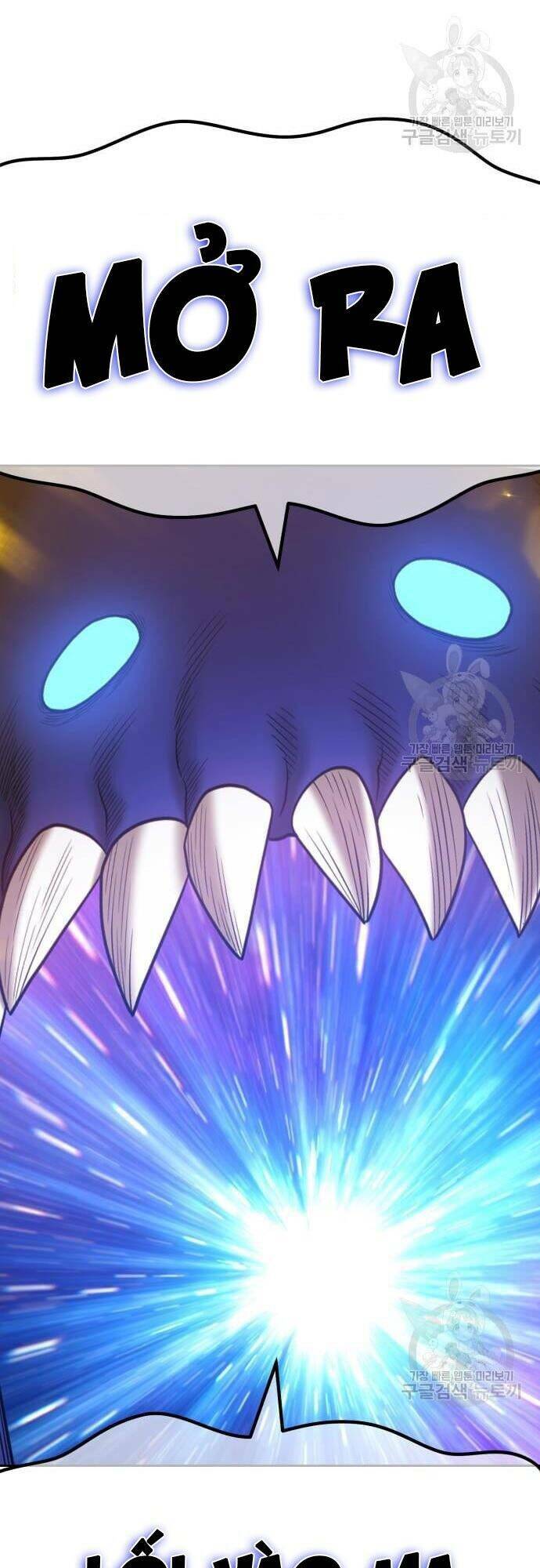 Gậy Gỗ Cấp 99+ - Chapter 43.5 - Page 22