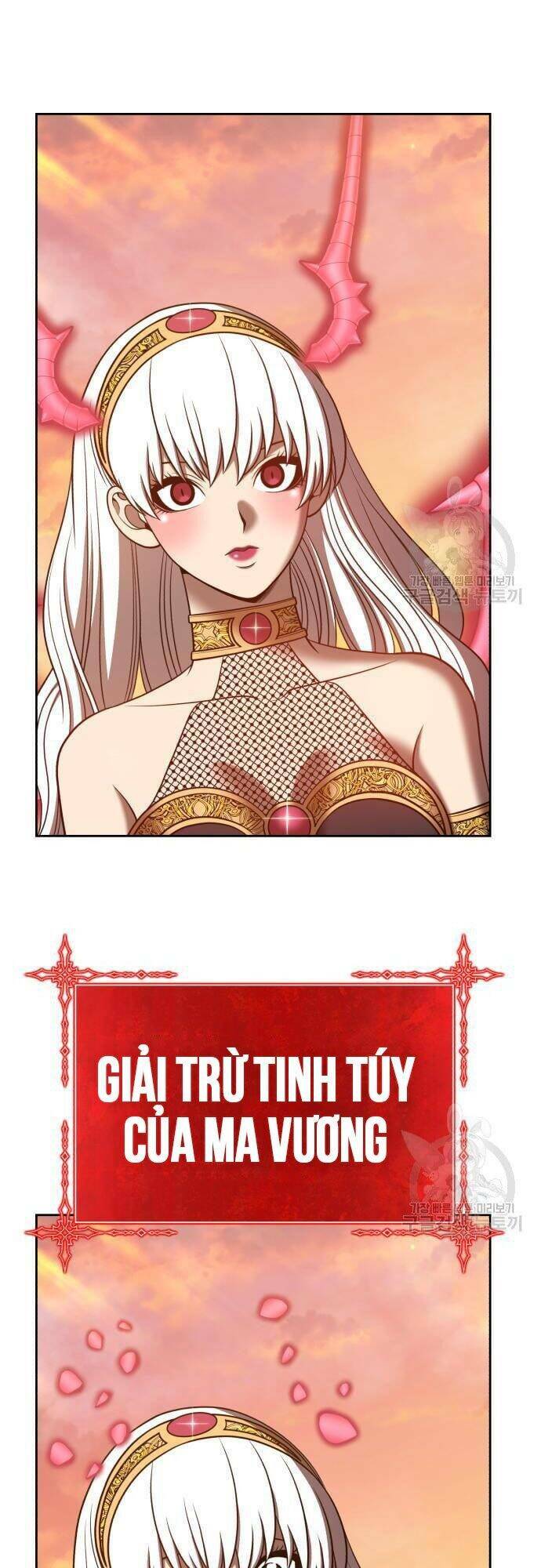 Gậy Gỗ Cấp 99+ - Chapter 43.5 - Page 30