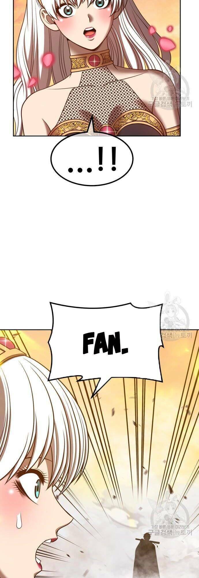 Gậy Gỗ Cấp 99+ - Chapter 43.5 - Page 31