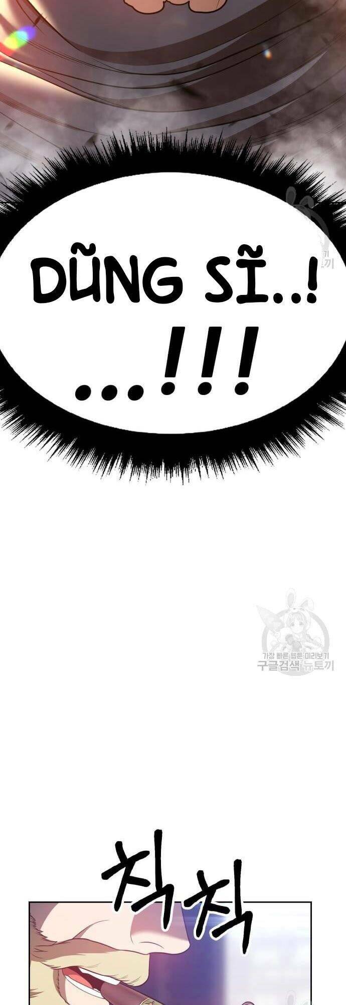 Gậy Gỗ Cấp 99+ - Chapter 43.5 - Page 36