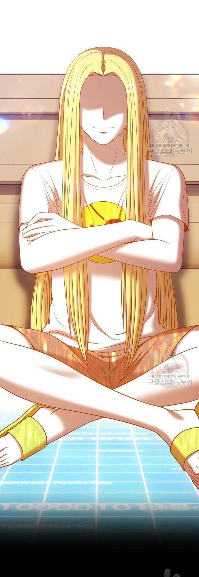 Gậy Gỗ Cấp 99+ - Chapter 43.5 - Page 42