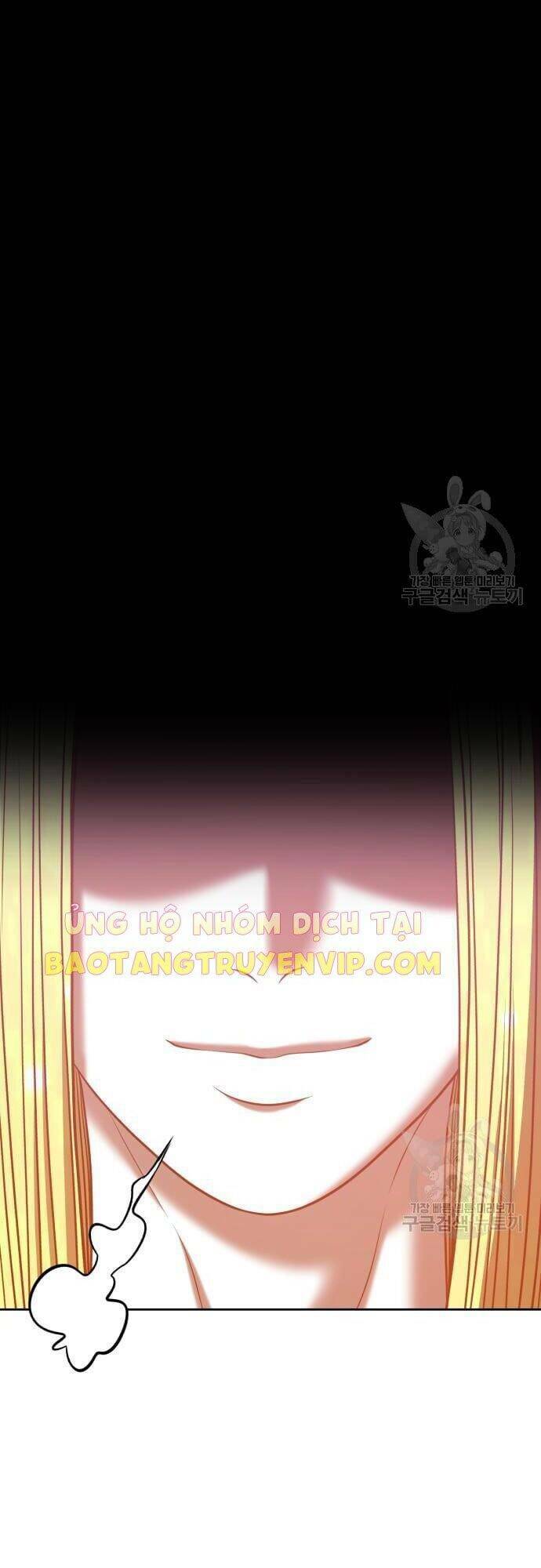 Gậy Gỗ Cấp 99+ - Chapter 43.5 - Page 49