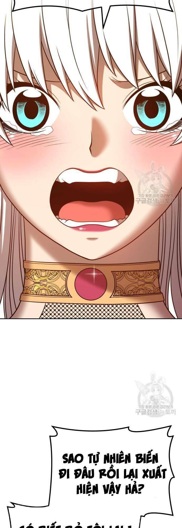 Gậy Gỗ Cấp 99+ - Chapter 43.5 - Page 53