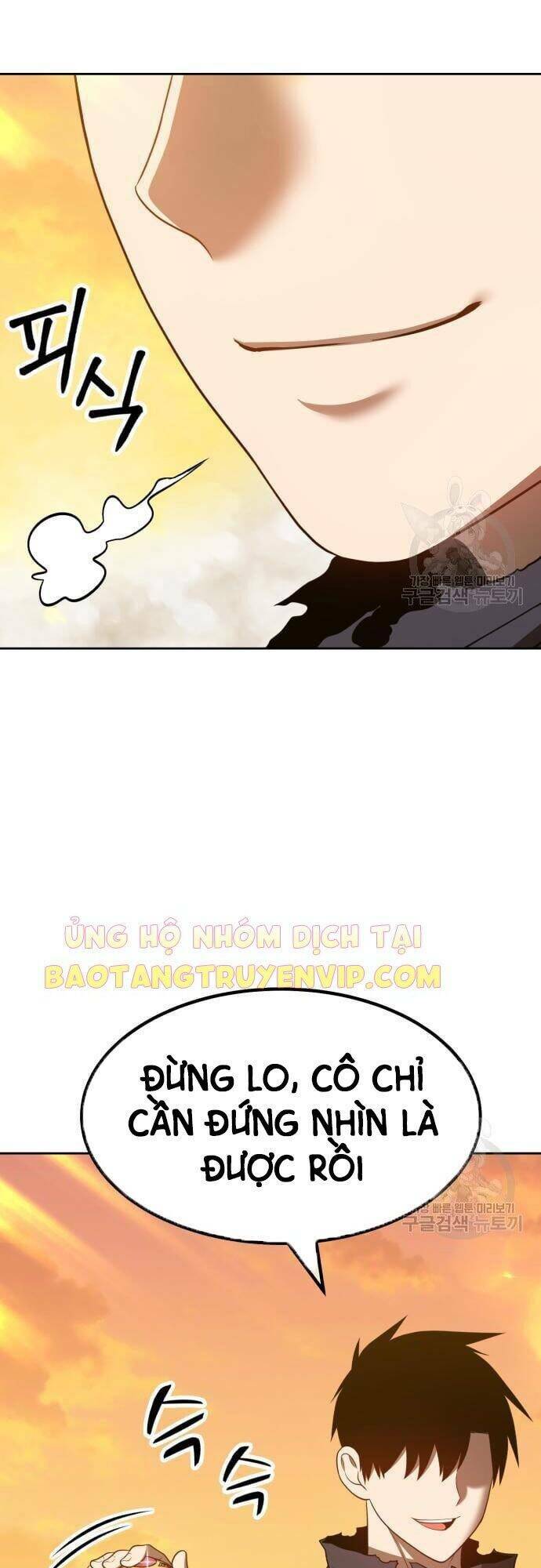 Gậy Gỗ Cấp 99+ - Chapter 43.5 - Page 60