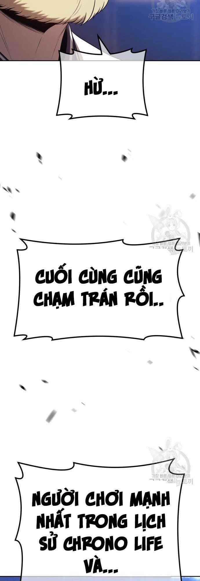 Gậy Gỗ Cấp 99+ - Chapter 43.5 - Page 67