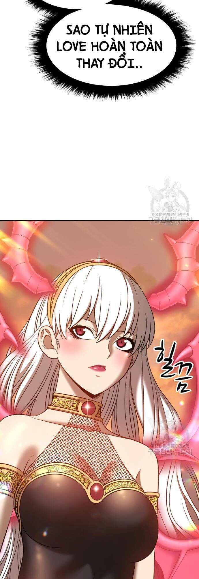 Gậy Gỗ Cấp 99+ - Chapter 43.5 - Page 6