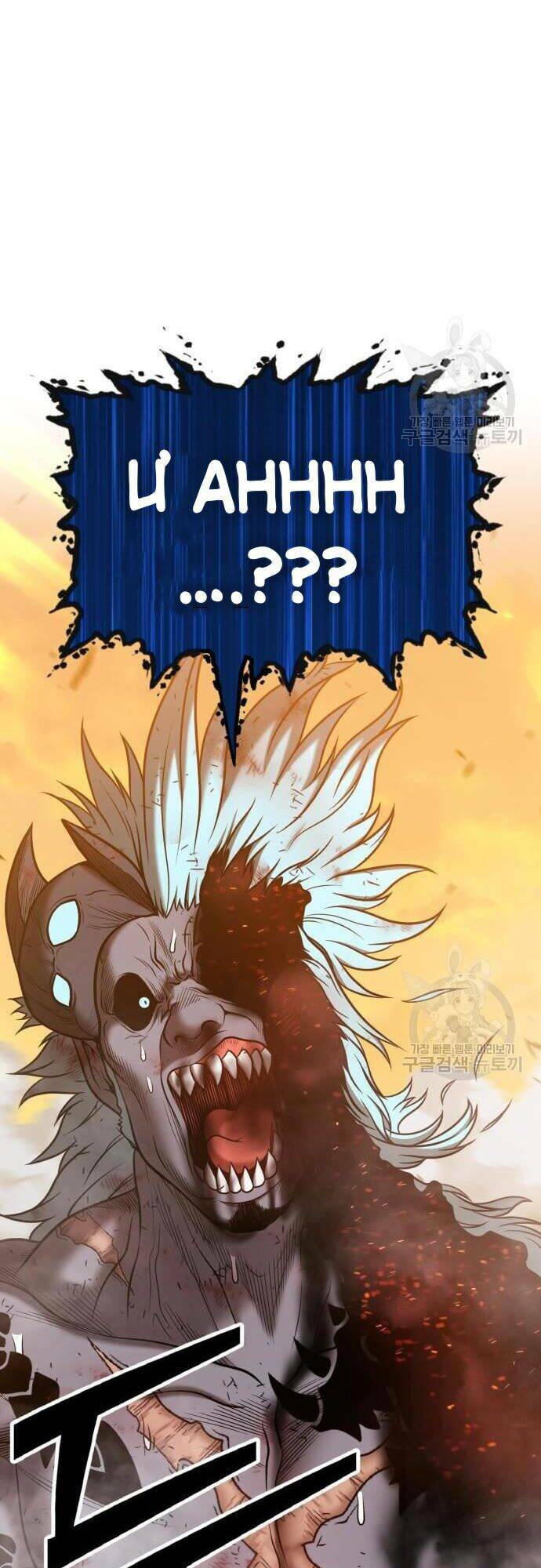 Gậy Gỗ Cấp 99+ - Chapter 43.5 - Page 87