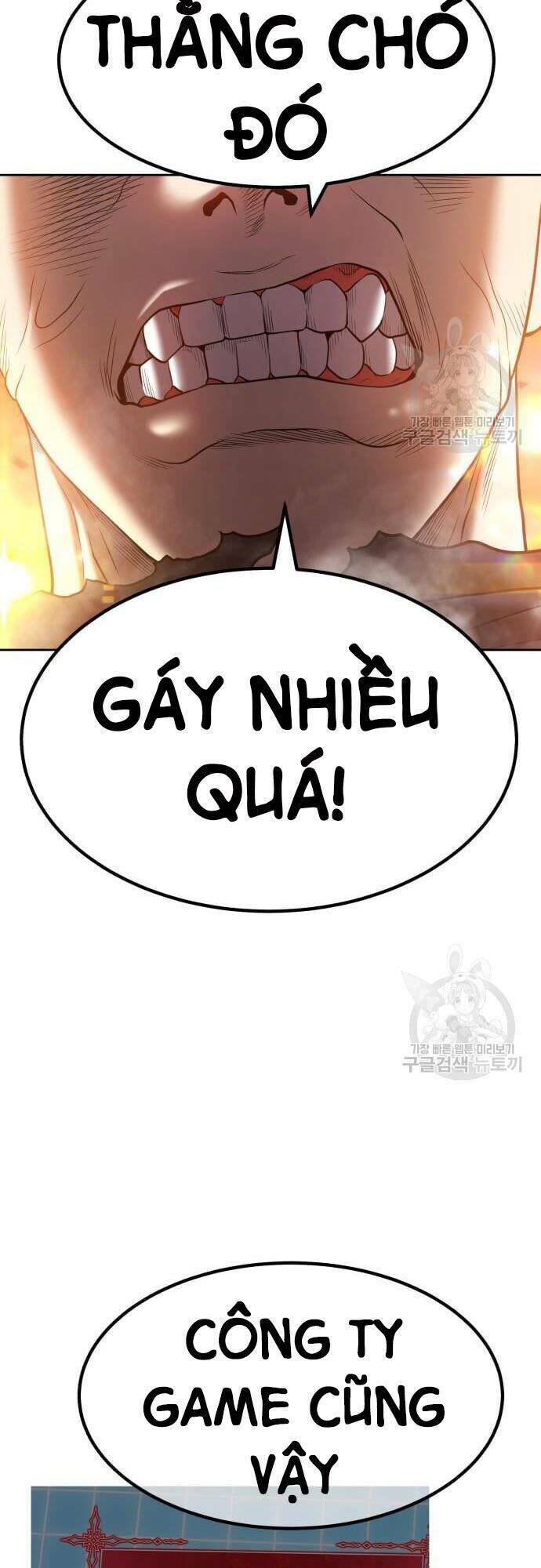 Gậy Gỗ Cấp 99+ - Chapter 43.5 - Page 91