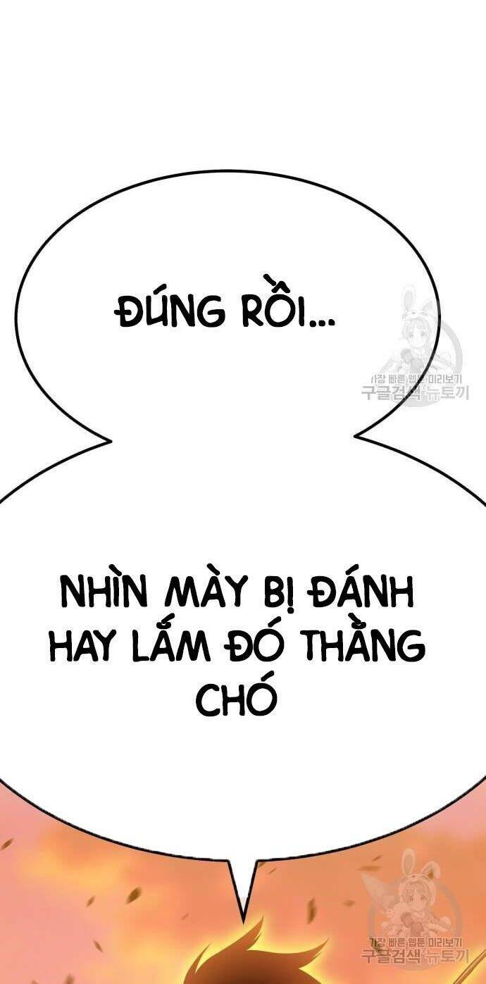 Gậy Gỗ Cấp 99+ - Chapter 43.5 - Page 93