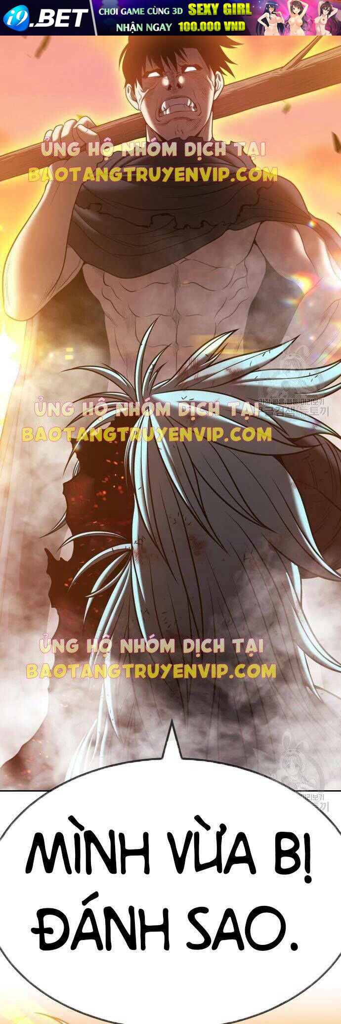 Gậy Gỗ Cấp 99+ - Chapter 43.5 - Page 94