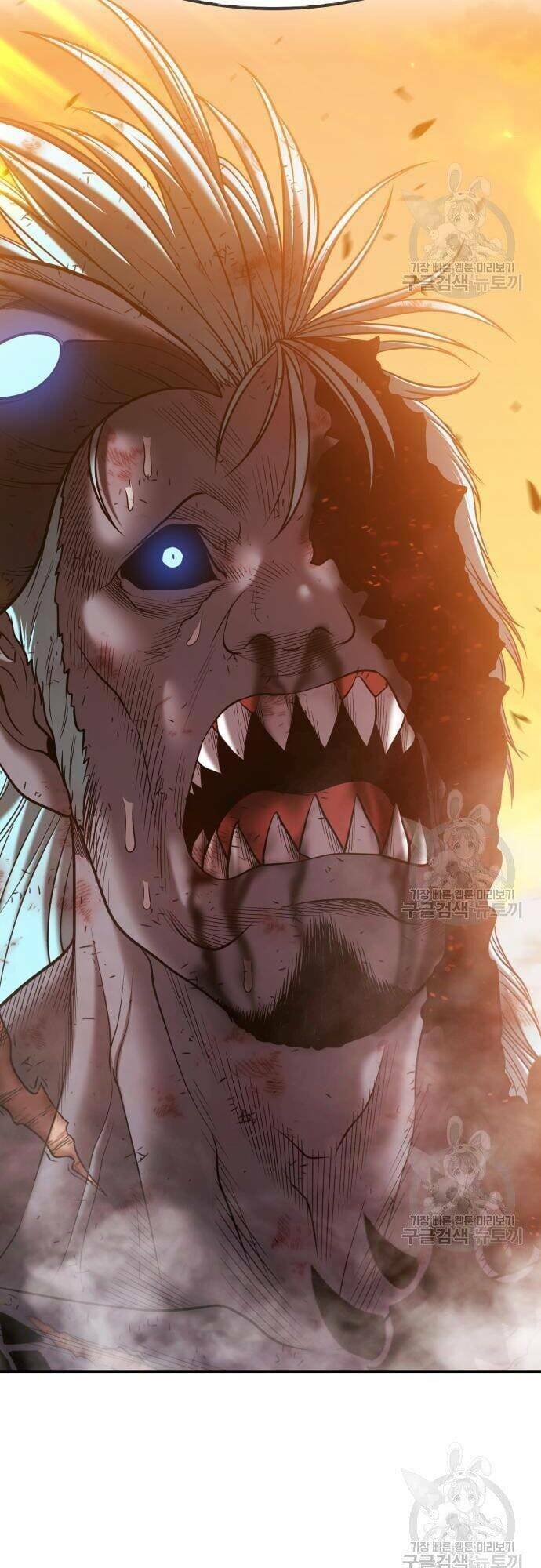 Gậy Gỗ Cấp 99+ - Chapter 43.5 - Page 95