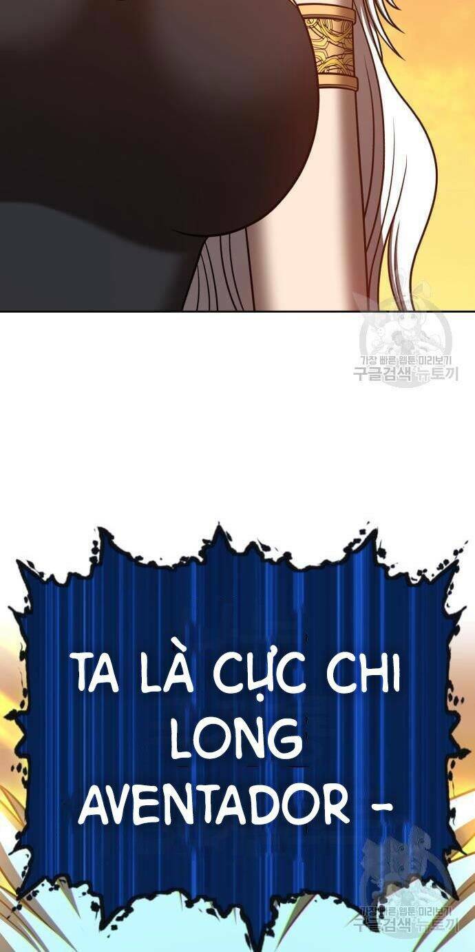 Gậy Gỗ Cấp 99+ - Chapter 43 - Page 10